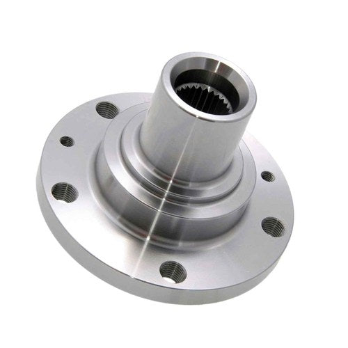 Febest Auto Parts Front Wheel Hub for Boxer, Ducato and Relay | 2582-BOX