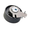 Febest Auto Parts Timing Belt Tensioner Pulley for Citroen and Peugeot | 2587-C2