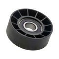 Febest Auto Parts Tension Pulley – Chrysler Avenger, 200 | 2587-RELIII