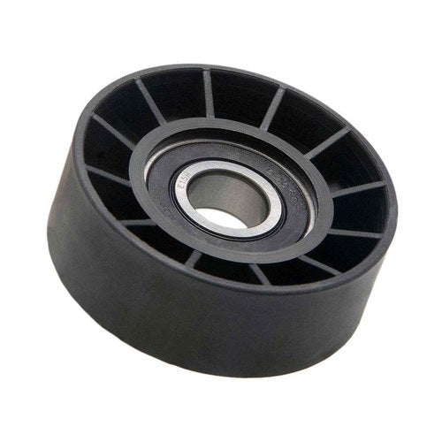 Febest Auto Parts Tension Pulley – Chrysler Avenger, 200 | 2587-RELIII