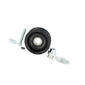 Febest Auto Parts Idler Pulley for Boxer, Ducato and Transit | 2588-BOX3
