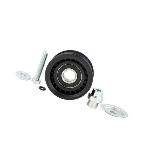 Febest Auto Parts Idler Pulley for Boxer, Ducato and Transit | 2588-BOX3