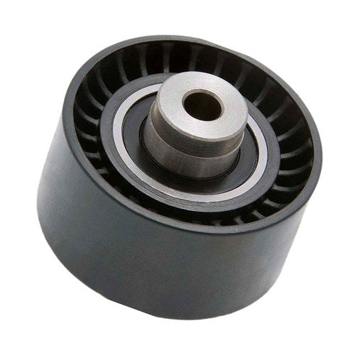 Febest Auto Parts Timing Belt Idler Pulley for Citroen and Peugeot | 2588-C2