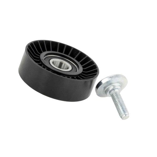 Febest Auto Parts Idler Pulley for C5, Xsara, Scudo and 406 | 2588-C5