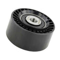 Febest Auto Parts Idler Pulley for Berlingo, Nemo and Partner | 2588-M59