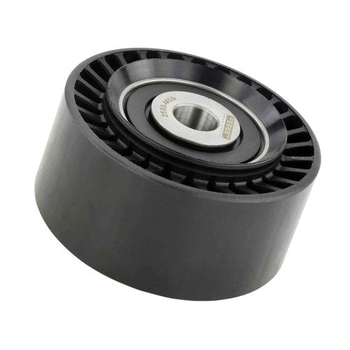 Febest Auto Parts Idler Pulley for Berlingo, Nemo and Partner | 2588-M59
