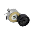Febest Auto Parts Belt Tensioner for Berlingo, Nemo and Partner | 2590-DV6