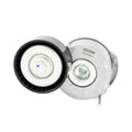 Febest Auto Parts Belt Tensioner – Citroen | 2590-DW10