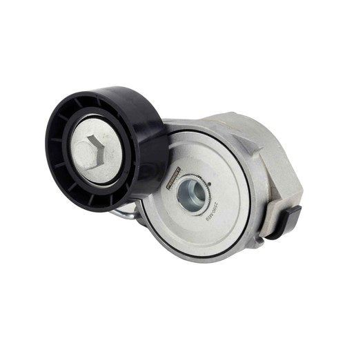 Febest Auto Parts Belt Tensioner for Berlingo, Xsara and Partner | 2590-M59