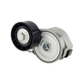 Febest Auto Parts Belt Tensioner for Berlingo, Xsara and Partner | 2590-M59