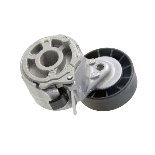 Febest Auto Parts Belt Tensioner for Boxer, Ducato and Relay | 2590-RELIII