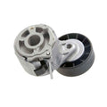 Febest Auto Parts Belt Tensioner for Boxer, Ducato and Relay | 2590-RELIII