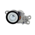 Febest Auto Parts Belt Tensioner for Berlingo, Nemo and Bipper | 2590-TU5JP
