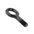 Febest Auto Parts Tow Hook for Citroen, Fiat, Honda, Peugeot and Ram | 2596-001