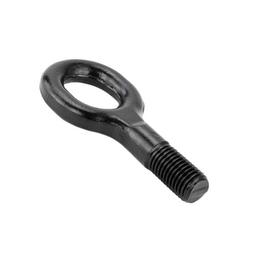 Febest Auto Parts Tow Hook for Citroen, Fiat, Honda, Peugeot and Ram | 2596-001