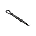 Febest Auto Parts Tow Hook for Citroen and Peugeot | 2596-003