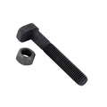 Febest Auto Parts Drive Shaft Support Bracket Bolt Set | 2598-001-KIT
