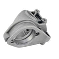 Febest Auto Parts Drive Axle Shaft Support Bracket | 2599-BSBOX3