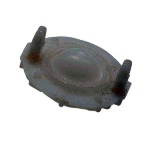 Febest Auto Parts Clutch Release Fork Repair Kit | 2599-CLF-KIT