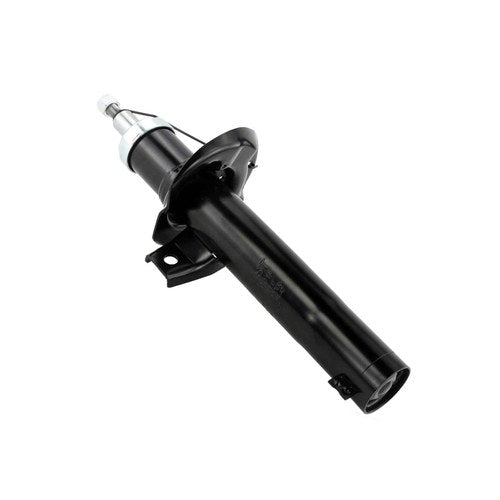 Febest Auto Parts Front Gas Twin-Tube Shock Absorber | 26110-001F