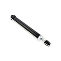 Febest Auto Parts Rear Gas Twin-Tube Shock Absorber | 26110-002R