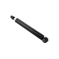 Febest Auto Parts Rear Gas Twin-Tube Shock Absorber for Audi A3 | 26110-003R