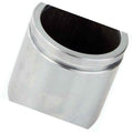 Febest Front Caliper Piston D53.9 | 2676-RAPF