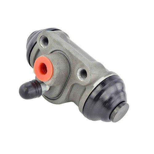 Febest Rear Wheel Brake Cylinder for Skoda and Volkswagen | 2678-RAP