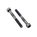 Febest Bolt PCS10 for Audi, Seat, Skoda and Volkswagen | 2698-001-PCS10