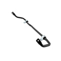 Febest Front Stabilizer D24.4 for Seat and Skoda | 2699-3VF