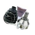 Febest Outer CV Joint 24X54.2X36 for Volvo | 2710-C70