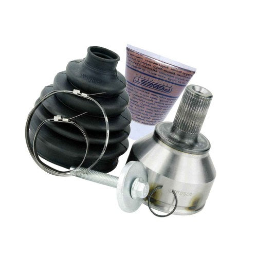 Febest Outer CV Joint 24X54.2X36 for Volvo | 2710-C70