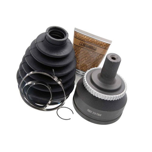 Febest Outer CV Joint 27X57X36 for Volvo | 2710-V70A48