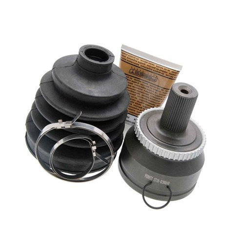 Febest Outer CV Joint 28X57X40 for Volvo | 2710-XC90A48