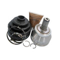 Febest Outer CV Joint 27X56.5X36 for Volvo | 2710-XC90
