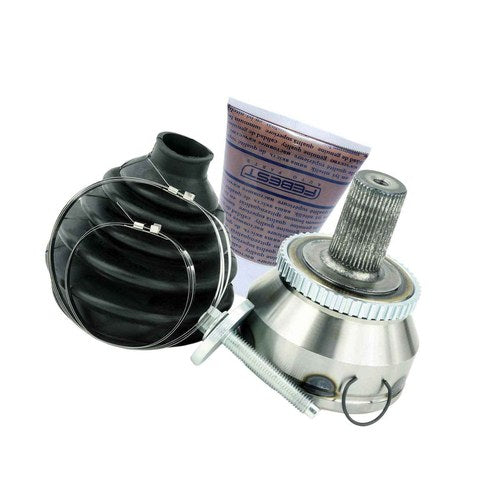 Febest Outer CV Joint 27X57.4X40 for Volvo | 2710-XC90WDA48