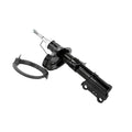 Febest Front Gas Twin-Tube Shock Absorber for Volvo XC90 | 27110-001F