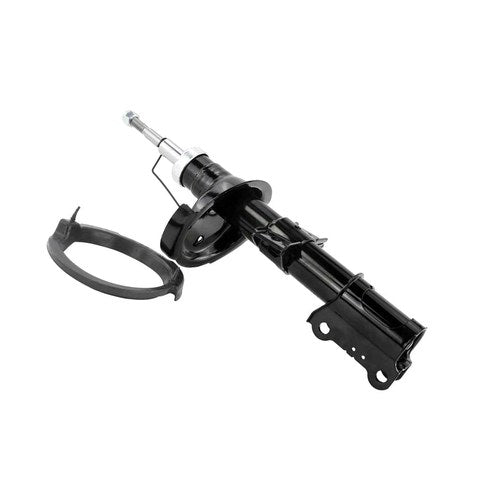 Febest Front Gas Twin-Tube Shock Absorber for Volvo XC90 | 27110-001F