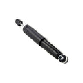 Febest Rear Gas Twin-Tube Shock Absorber for Volvo XC90 | 27110-002R