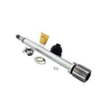Febest Right Inner CV Joint 26X33X28 for Volvo | 2711-S60IIRH