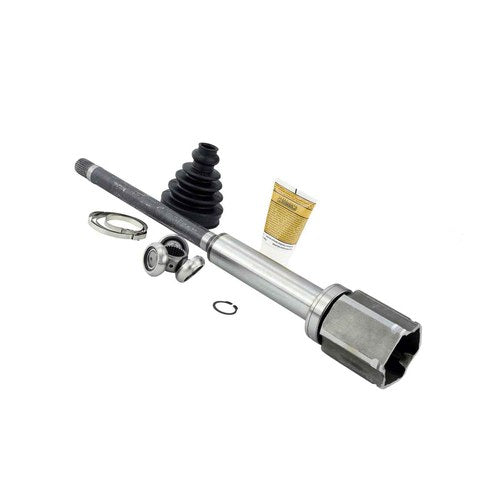 Febest Right Inner CV Joint 26X28X26 for Volvo | 2711-S80AWDTRH
