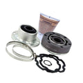 Febest Propshaft CV Joint 19X74 for Ford, Lincoln and Volvo | 2711-S80IISHA