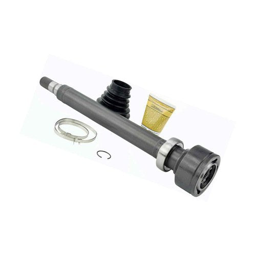 Febest Right Inner CV Joint 27X34X28 for Volvo XC60 | 2711-XC60S6RH