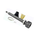 Febest Right Inner CV Joint 27X34X28 for Volvo XC60 | 2711-XC60S6RH
