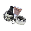 Febest Propshaft CV Joint 19X74 for Dodge, Fiat and Volvo | 2711-XC60SHA
