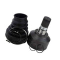 Febest Left Inner CV Joint 27X36X31 for Volvo | 2711-XC70LH
