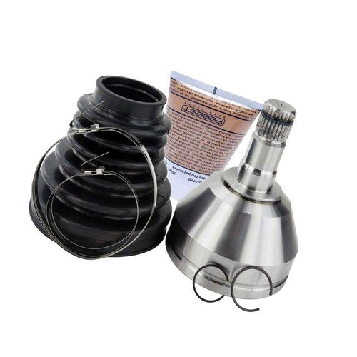 Febest Left Inner CV Joint 29X31X26 for Volvo XC90 | 2711-XC90WDLH
