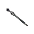 Febest Right CV Axle Shaft Assembly 26X987X36 for Volvo | 2714-S40RH