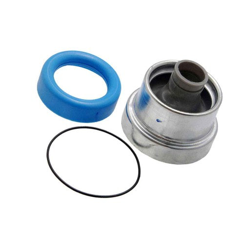 Febest Drive Shaft CV Joint Boot for Mitsubishi and Nissan | 2715-S80SA
