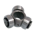 Febest Tripod Joint 22X30 for Mitsubishi and Volvo | 2716-440